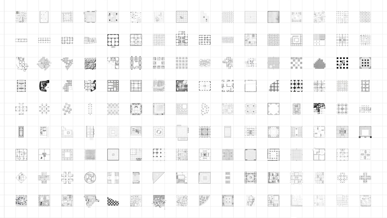 Competitions Explanation